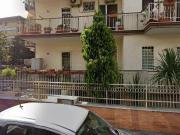 40 m2 apartment for rent in Roma Municipio IV – Tiburtino