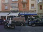 40 m2 apartment for rent in Sanremo