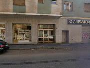 40 m2 room for rent in Milano Zona 8 Fiera, Gallaratese,...