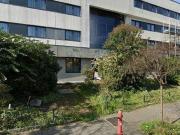 40 m2 room for rent in Roma Municipio VIII – Appia Antica