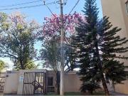 40 M² Apartamento Alugar, 2 Dormitórios localizado em...