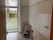 40 m² Wohnung mit Balkon im Dortmunder Norden