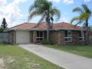 40 Macarthur Crescent, Deception Bay, QLD 4508