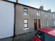 40 Magdalene Street, Drogheda, Louth, A92 NR1X