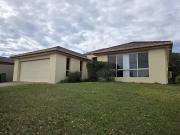 40 Maltravers Drive, Arundel, QLD 4214