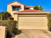 40 Marble Arch Place, Arundel, QLD 4214