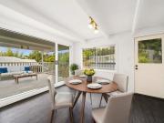 40 Markwell Street, Auchenflower QLD 4066