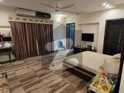 40 Marla 150 Feet Road 5 Years Old House For Sale 6 Beds...
