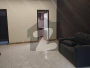 40 Marla Commercial House Is Available For Rent In...