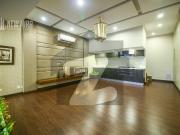 40 Marla Elegant And Fully Maintained Super Hot Located...