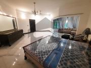 40 Marla Facing Park Newly Renovated Well Maintained...