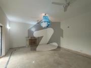 40 Marla Full House For Rent In DHA Ph 1 Lahore Owner...