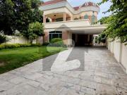 40 Marla House For Rent Available In F 6