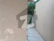 40 marla house for rent in gulberg lahore
