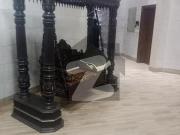 40 Marla House For Sale Peoples Colony No 1