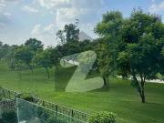 40 Marla House In DHA Defence Of Lahore Is Available For...