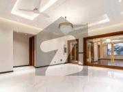40 Marla House In Stunning DHA Phase 2 Block U Is...