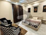 40 Marla House Is Available For Rent In Garden Town