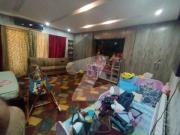 40 marla like a new luxury full house for rent in...