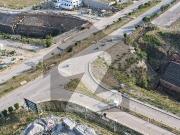 40 marla pair plot in dha phase 5