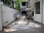 20 Marla Semi Commercial House Is Available For Rent In...