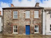 40 Martin's Row, Chapelizod, Dublin 20, Co. Dublin
