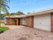 40 Mc Harg Road, Happy Valley SA 5159 House For Rent
