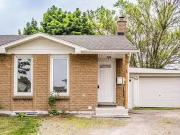 40 Mcdougall Drive, Thorold, ON, L2V 4C4 house for sale Lis.