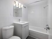 40 McKay Rd. 2 Bedroom Apartment for Rent at 40 Mckay...