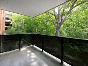 40 McKay Rd