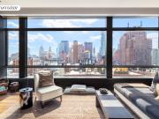 40 Mercer Street, New York, NY