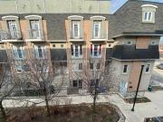 40 Merchant Lane 215 Toronto ON M6P 4J6 2 Bedroom House...