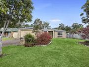 40 Merton Drive, Upper Coomera, QLD 4209