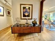 40 Metros De Terrazas verbo Divino avo