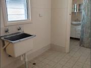 40 Midlow Road, Elizabeth Downs SA 5113