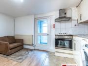 40 Mildenhall Road, Lower Clapton, London, E5 0SA,...