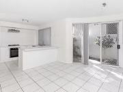 40 Mill Point Road, South Perth, WA 6151