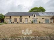 40 MNS FONTAINEBLEAU BEAUMONT EN GATINAIS