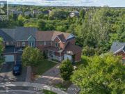 40 Monaco Court, Brampton, ON, L7A 1X4 house for sale |...