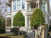 40 Montagu St, Charleston, SC 29401