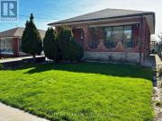 40 Montana Avenue, Toronto, ON, M3M 1B6 house for sale |...