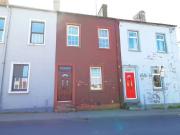 40 Morgan Street, Waterford City, Co. Waterford