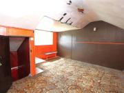 40 Morgan Street, Waterford City, Co. Waterford DNG Reid...