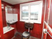 40 Morgan Street, Waterford City, Co. Waterford, X91E5AA