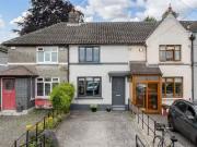 40 Mount Drummond Square, Harold's Cross, Dublin 6