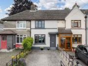 40 Mount Drummond Square, Harold's Cross Road,...