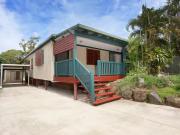 40 Mount Street, Nerang, QLD 4211
