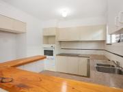 40 Mount Street, Nerang QLD 4211 House For Rent | Domain