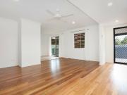 40 Mount Street, Nerang QLD