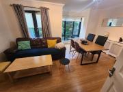 40 Myrtle House, Longfield Road, The Coast, Baldoyle,...